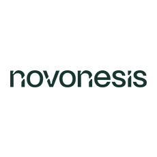 Novonesis_Logo_Wordmark_Static_Moss_RGB usadplc website.png