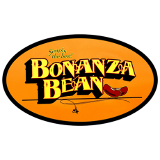 bonanza-bean-logo 3x2 150 pxl.png