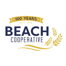 20240719 BEACHCOOP 150 pxl website.png