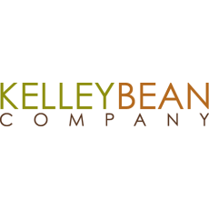 Kelley Bean 20240724 150 pxl.png