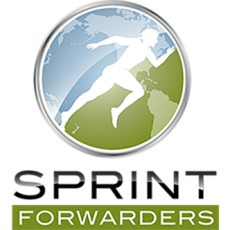 SprintForwarders FP001 150 pxl 2x2.png