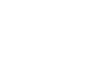 Lamb