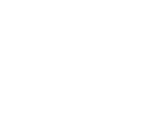 White Fish, Shrimp, Crab, Lobster