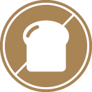 Gluten Sensitivities