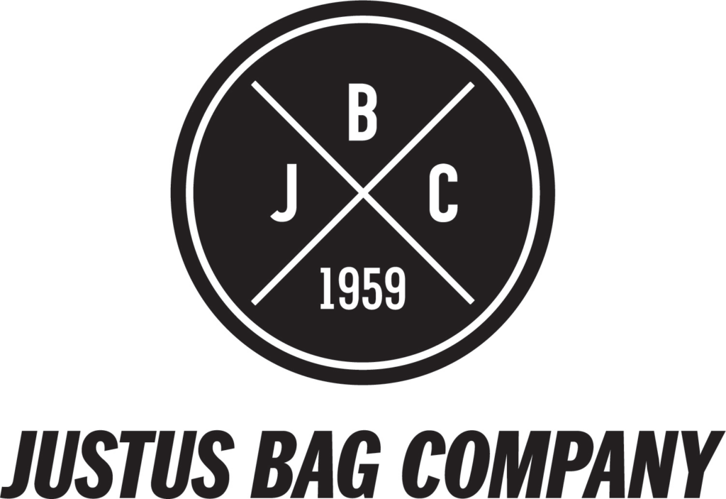 Justus Bag Company