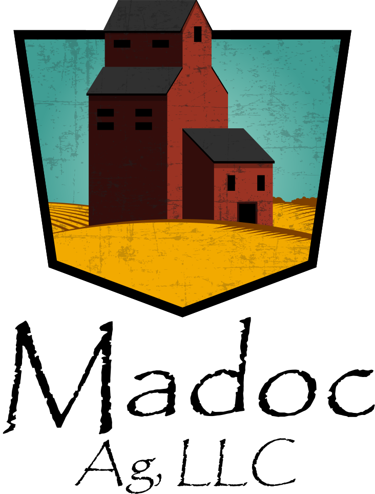 Madoc Ag, LLC