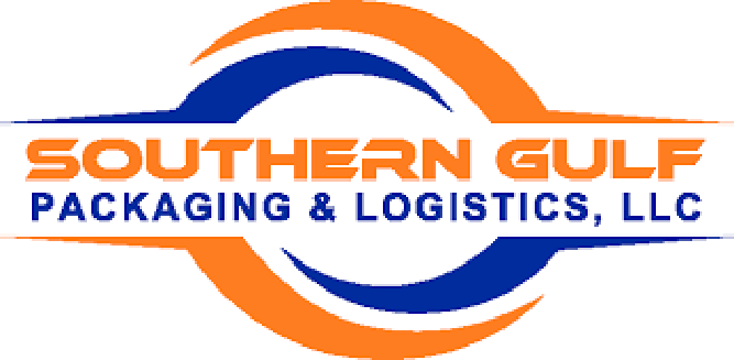 Southern Gulf Packaging & Logistics