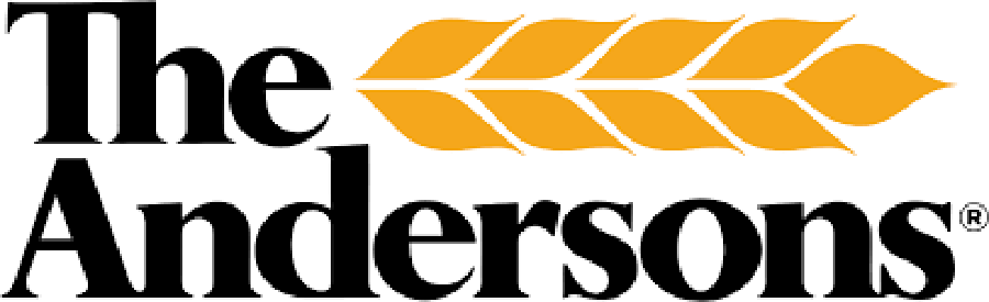The Andersons, Inc.