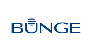 Bunge USA LLC (formerly Viterra USA)