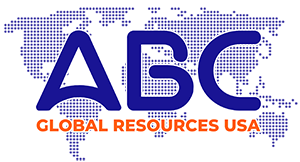 ABC Global Resources of VA, LLC