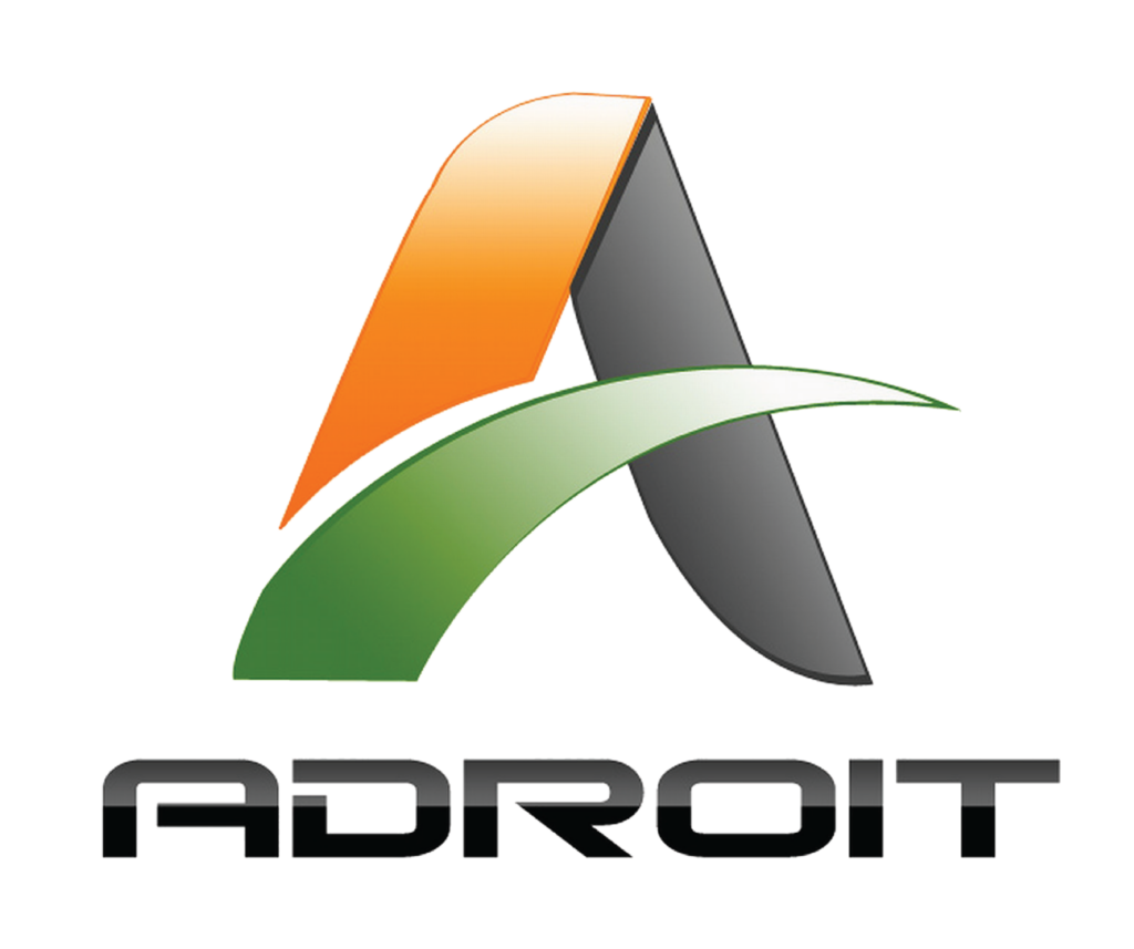 Adroit Overseas USA Inc.