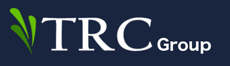 TRC Trading Corporation