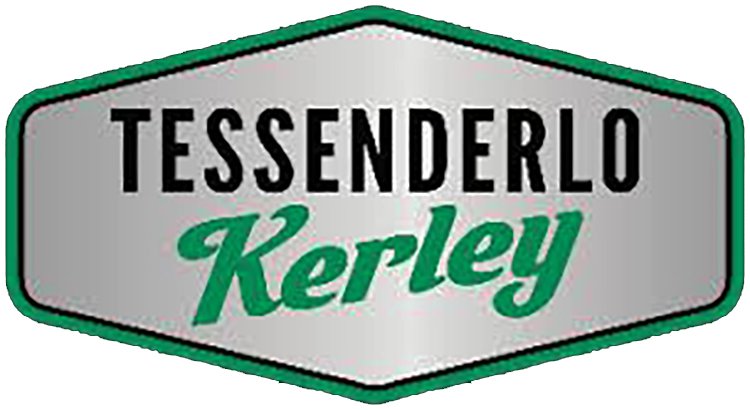 Tessenderlo Kerley