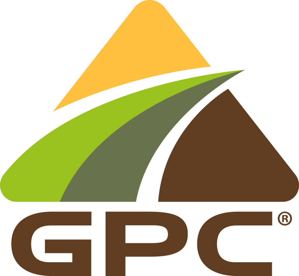 Grain Processing Corporation