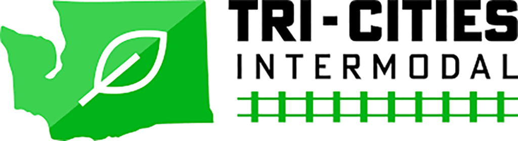 Tri-Cities Intermodal LLC