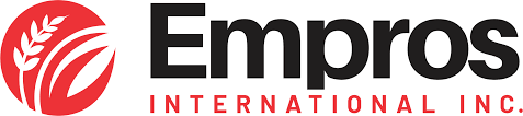 Empros International Inc.