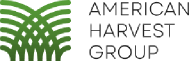 American Harvest Group Inc.