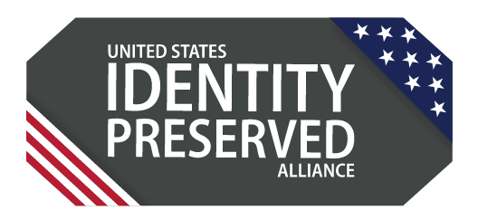 U.S. Identity Preserved Alliance