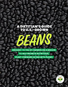 Ícone personalizado