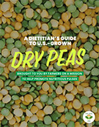 Ícone personalizado