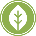 Good Source of Plant-Based Protein