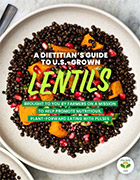 Ícone personalizado