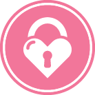 Packed with Key Nutrients