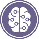 Excellent Source of Folate