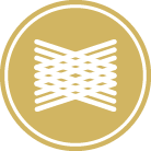 Excellent Source of Fiber