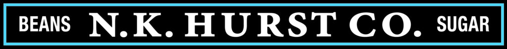 N.K. Hurst Company
