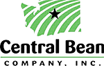 Central Bean Co., Inc.