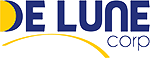 DeLune Corp.