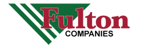 Fulton Pacific Company