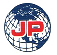 JP Westam Export Inc.