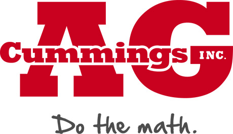 Cummings Ag/Northwest Seed