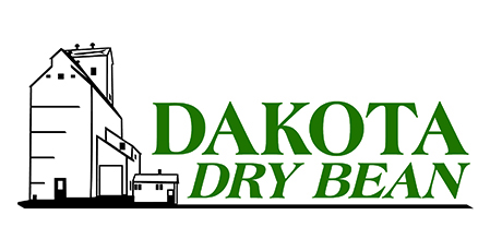 Dakota Dry Bean, Inc.- Dakota Ingredients