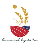 Commercial Lynks, Inc.