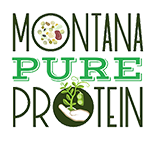 Montana Pure Protein