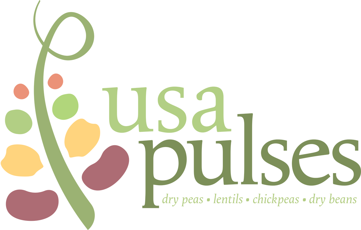 MAHA Focus on Nutritious Foods