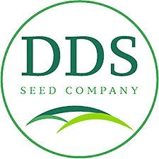 DDS Seed Co, LLC