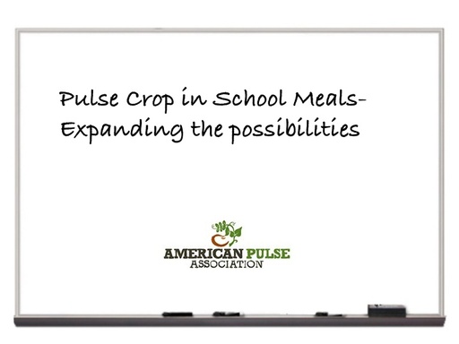 2015 7 30schoolpulses