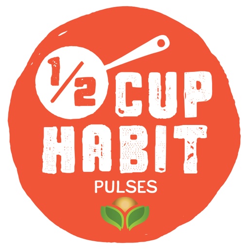 Half Cup Habit Logo