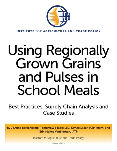 2015 02 02 GrainsAndPulses EMV