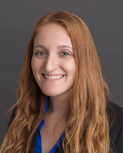 Pulse Pest Profile with Dr. Audrey Kalil, Plant Pathologist at North Dakota State University’s Williston Research Extension Center