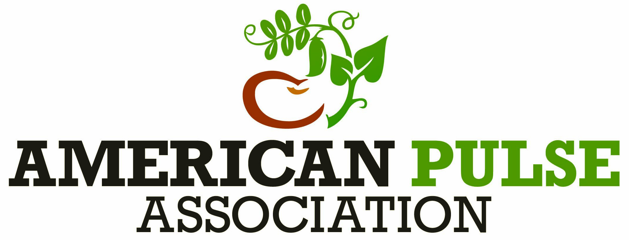 West Coast Launch Event