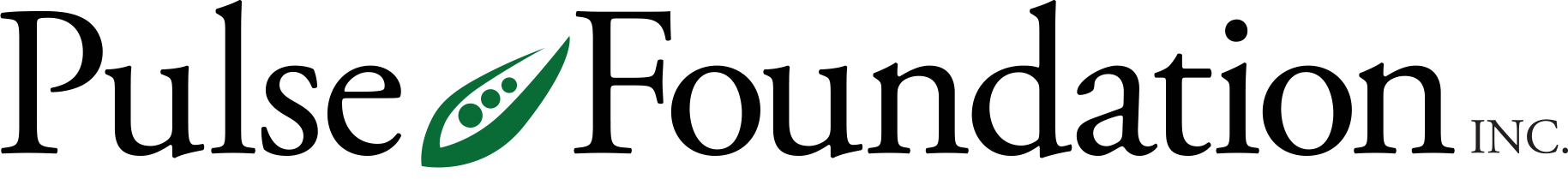 Pulse Foundation