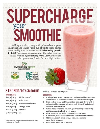 15 PLC 0620 PowerPulseFlyer 070915 Fnl