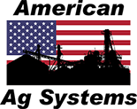 American Ag Systems