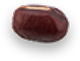 Adzuki Beans