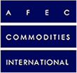 AFEC Commodities International Inc.